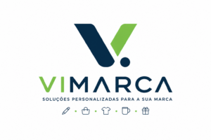 coming-soon-logo